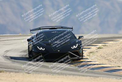 media/Oct-24-2025-Doghouse Garage (Fri) [[783d2ff07a]]/1-Advanced/Session 3 (Turn 12)/